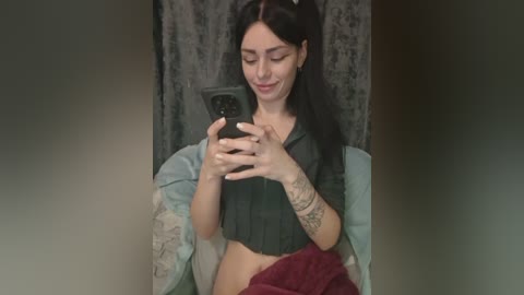 kelseyy free recording from 2025-10-03 22:23:00