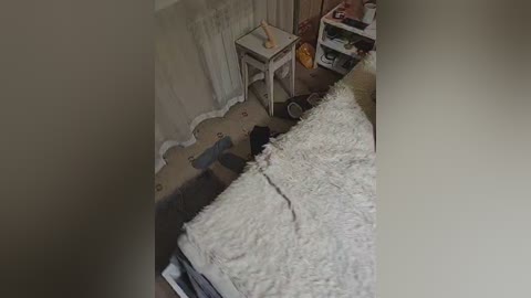 kinshakov80a free recording from 2025-10-03 20:53:00