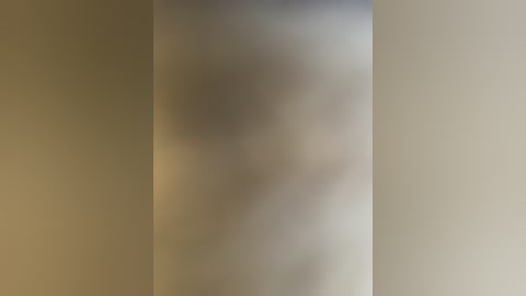 koshka11 free recording from 2026-04-05 00:10:00