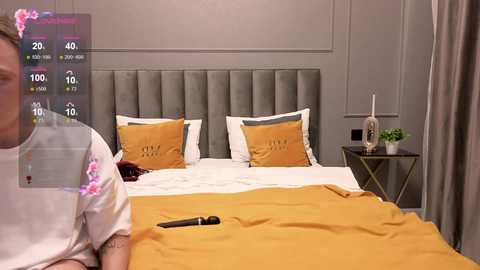 kristallik_1 free recording from 2025-10-03 22:48:00