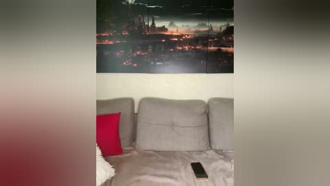 loveandsex24 free recording from 2025-10-03 06:55:00