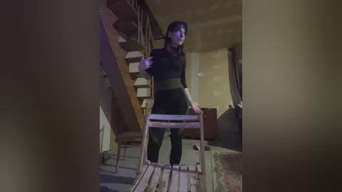 masya1996 free recording from 2025-10-03 21:12:00