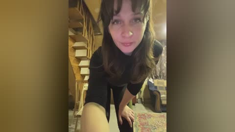 masya1996 free recording from 2025-10-03 21:27:00