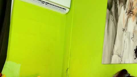 pinkys_slave free recording from 2025-10-03 01:45:00