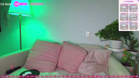 sallyeleins free recording from 2025-10-03 00:00:00