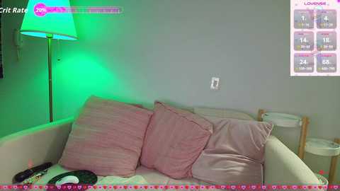 sallyeleins free recording from 2025-10-03 00:43:00