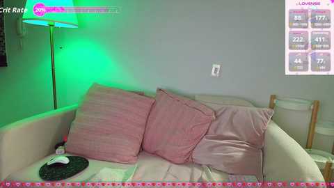 sallyeleins free recording from 2025-10-03 01:38:00