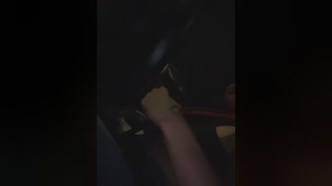 sallyeleins free recording from 2025-10-03 02:40:00