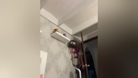 sallyeleins free recording from 2025-10-03 04:28:00