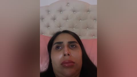 sallyeleins free recording from 2025-10-03 04:55:00