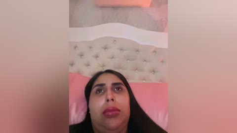 sallyeleins free recording from 2025-10-03 04:58:00