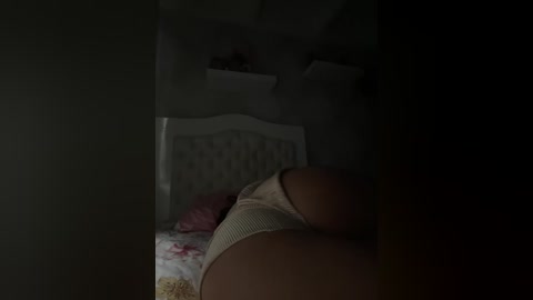 sallyeleins free recording from 2025-10-03 12:43:00