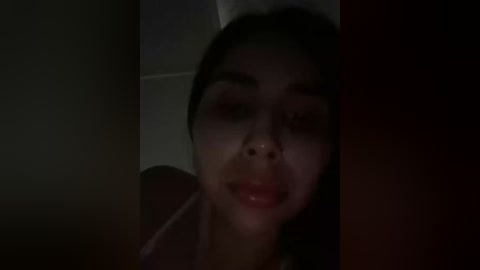 sallyeleins free recording from 2025-10-03 13:01:00