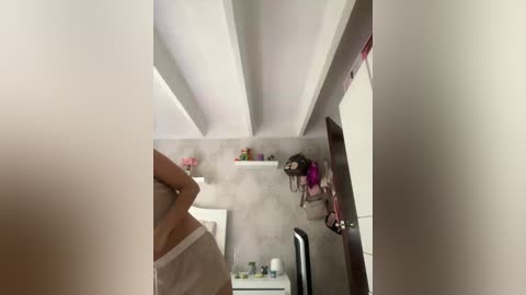 sallyeleins free recording from 2025-10-03 15:00:00