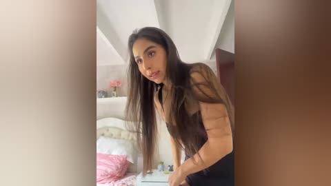 sallyeleins free recording from 2025-10-03 18:34:00