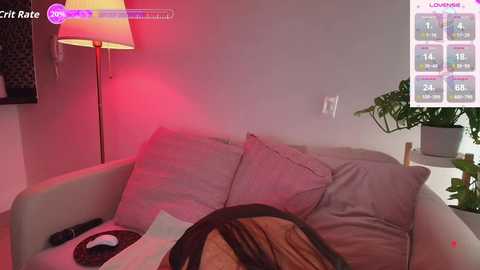 sallyeleins free recording from 2025-10-03 19:56:00