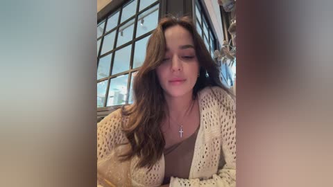 sasha_orlova free recording from 2025-10-03 12:45:00