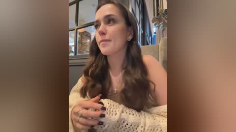 sasha_orlova free recording from 2025-10-03 14:38:00