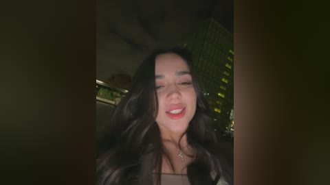 sasha_orlova free recording from 2025-10-03 16:54:00