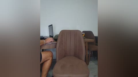 seksiirena free recording from 2025-10-03 19:33:00