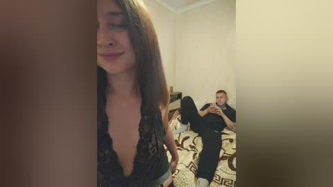 sexwifelina free recording from 2026-04-05 00:10:00