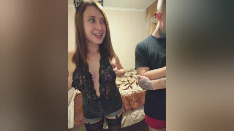 sexwifelina free recording from 2026-04-05 00:10:00