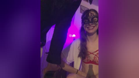 squirtpro free recording from 2025-10-03 00:17:00