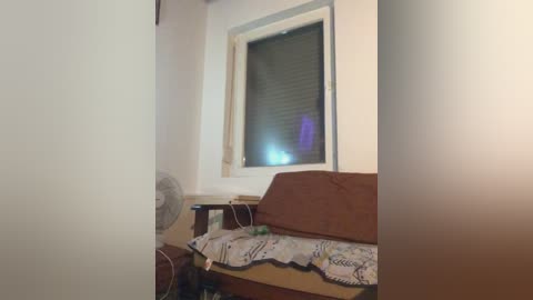 squirtpro free recording from 2025-10-03 01:10:00