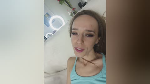 starkristy free recording from 2025-10-03 06:32:00