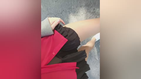 starkristy free recording from 2025-10-03 09:03:00