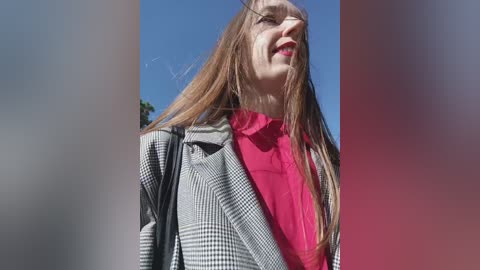 starkristy free recording from 2025-10-03 09:27:00