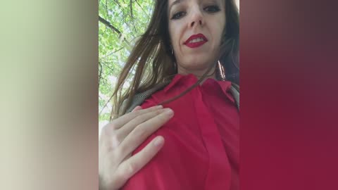 starkristy free recording from 2025-10-03 10:09:00