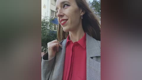 starkristy free recording from 2025-10-03 10:47:00