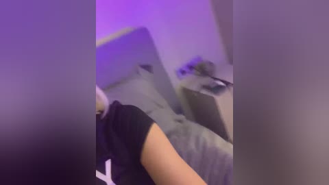 stasya_moor free recording from 2025-10-03 16:00:00