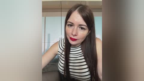 verybaby free recording from 2025-10-03 08:47:00