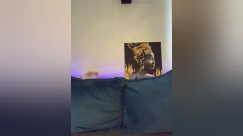 wildgirl free recording from 2025-10-03 04:57:00