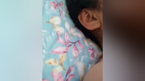 1goodman free recording from 2026-04-14 02:21:00