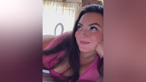 3hotandyoung3 free recording from 2025-10-04 10:42:00