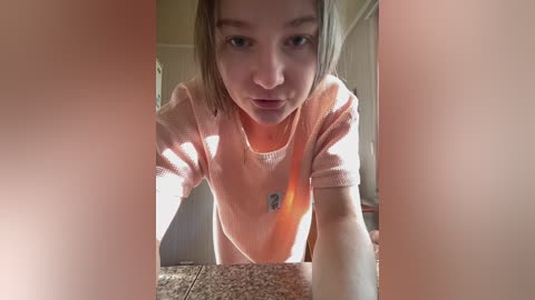 __tata__ free recording from 2025-10-04 04:45:00