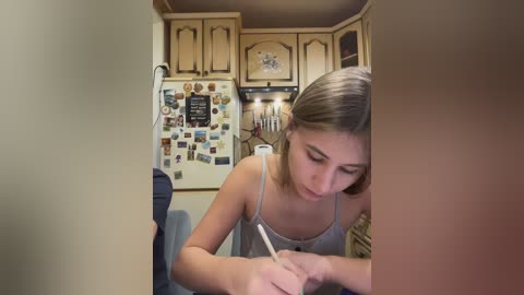 _breid_1 free recording from 2025-10-04 12:25:00