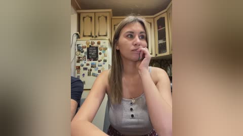 _breid_1 free recording from 2025-10-04 13:53:00