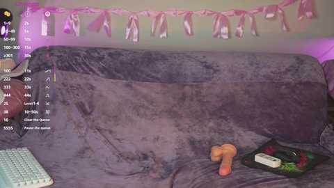 _eliza_ free recording from 2025-10-04 01:09:00