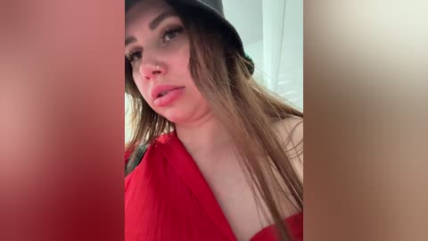 _leiaproseccina_ free recording from 2025-10-04 09:13:00