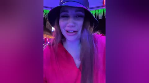 _leiaproseccina_ free recording from 2025-10-04 14:39:00