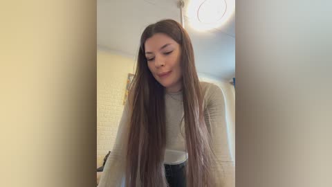 _maybebaby_ free recording from 2025-10-04 12:06:00