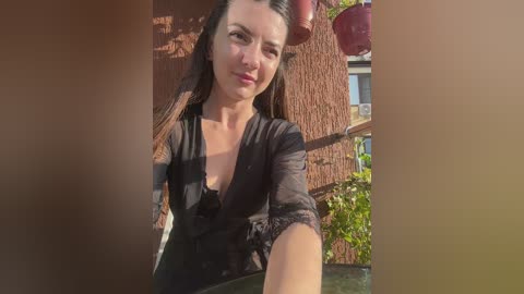 _saharochek_ free recording from 2025-10-04 13:20:00