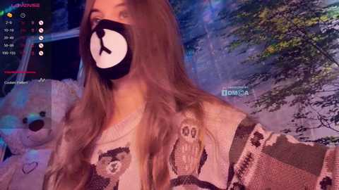 _summer_ free recording from 2025-10-04 02:10:00