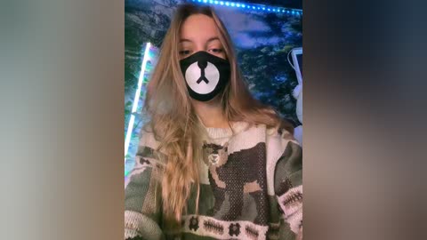 _summer_ free recording from 2025-10-04 02:22:00