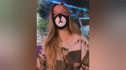 _summer_ free recording from 2025-10-04 03:19:00