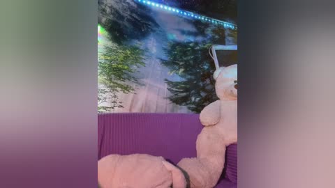 _summer_ free recording from 2025-10-04 04:00:00